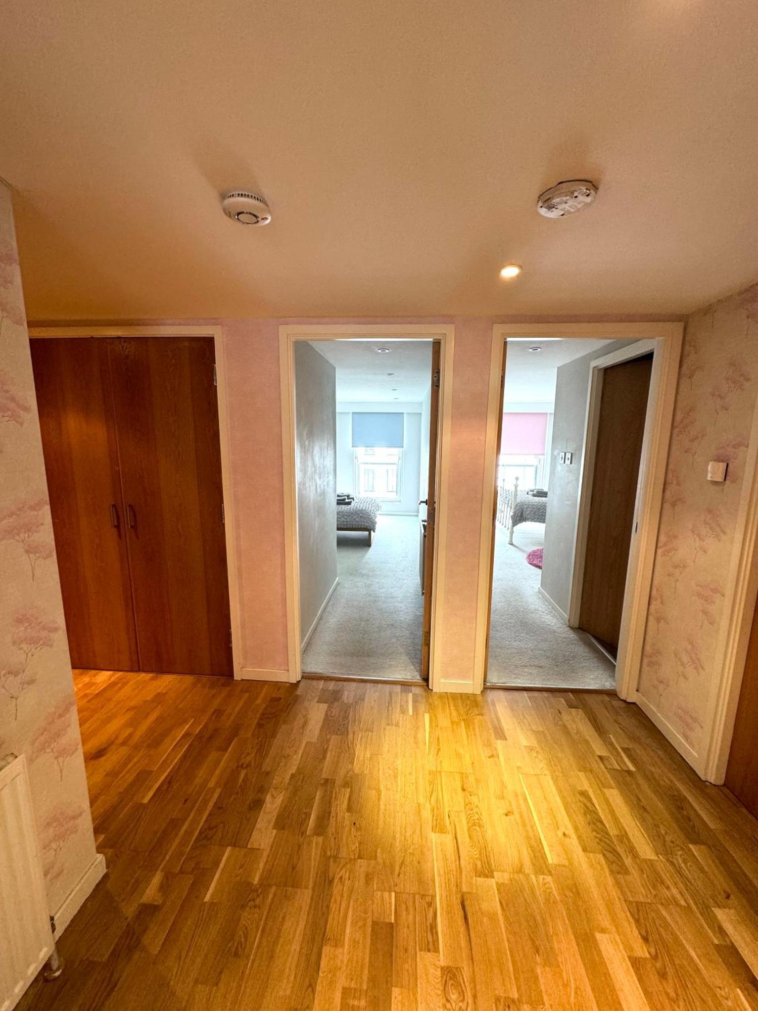 Merchant City Luxury 2 Bedroom Apartment With Secure Parking Available On Request Glasgow Exteriör bild
